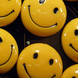 Old Skool Acid – Random Selection