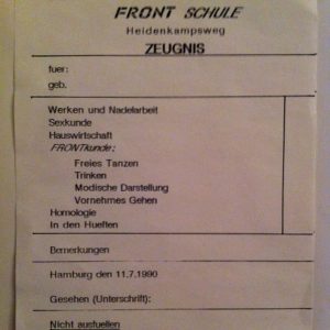 FRONT 1990-09-00 A 46.45