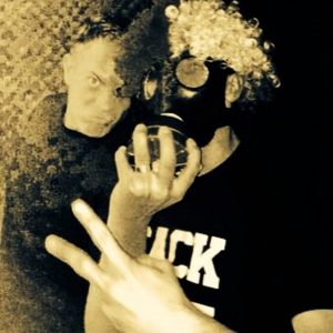 Laua – Houa No.0312