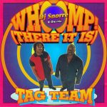episode thumbnail