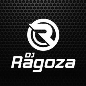 DJ Ragoza – Panic At The Disco – I Write Sins Not Tragedies (DJ Ragoza Unfinished Business Riddim Mash)