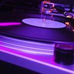 GERARD LLARCH – SPIRIT OF CLUBBER VOL.1 episode thumbnail
