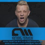 Criss Murc – „The Show“ Episode #004 episode thumbnail