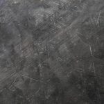 Gregor Salto – Para Voce (Rob Tribal Mix) episode thumbnail