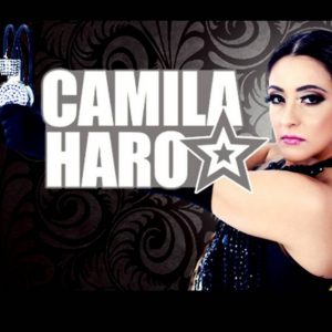 KSHMR & DallasK feat Lil Jon – Burn It Up (Camila Haro & Thiago Costa Rework)