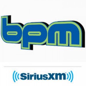 Sthlm Sunrise -StoneBridge & Chris Sammarco -BPM Rip from 8-3-13