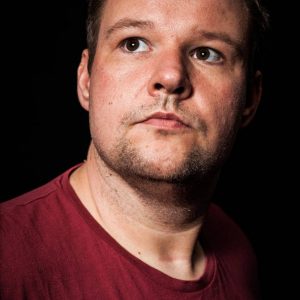 DJ Kyle – E – Lectro V2 Demo