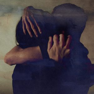 Joseph Christian presents 10:01 Sessions // Session 00:70 // memory_glint