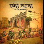 Tara Putra – In Dubland episode thumbnail