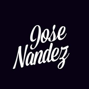 Jose Nandez – Winter Is Coming (Mixtape)