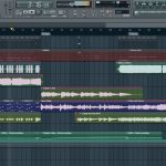 In This Death – Mixed And Mastered By Christian Semilla episode thumbnail
