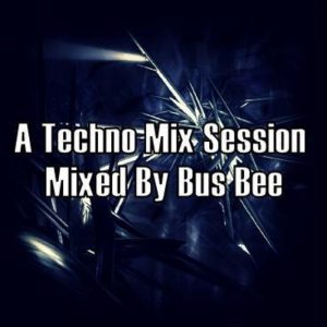 A One Hour Continuous Hard, Dark, Industrial Techno Mix A One Hour Continuous Hard, Dark, Industrial Techno Mix