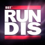 Rae x Juicy J – Shake It fast(BST` EDIT) 86 episode thumbnail