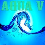 episode thumbnail