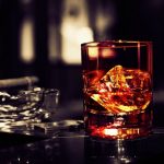 Classy Orchestral Trap Beat – Happy Background Music episode thumbnail