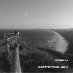 getafixx – omnidirectional halo episode thumbnail