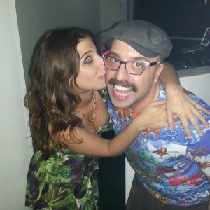Podcast #301