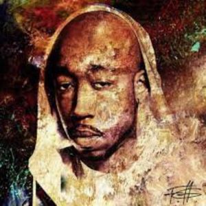 Freddie Gibbs – Every City (DJ Dynamite edit)