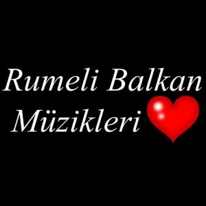 BALKAN RÜZGARI – ÖZER KURCAN (12.12.2015)