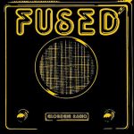 The Fused Wireless Programme 30th September 2016 episode thumbnail