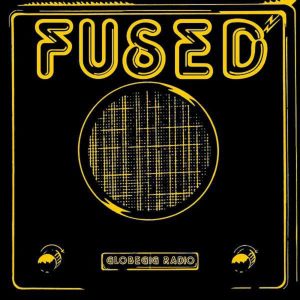 The Fused Wireless Programme 30th September 2016