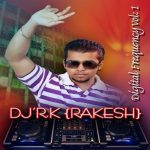 Broken Heart (Original Mix) DJ’R.K {RAKESH} episode thumbnail