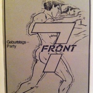 FRONT 1990-09-01 A