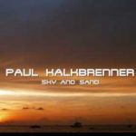 Paul Kalkbrenner vs Dakota – Sky and Sand ( Almasto Mashup ) episode thumbnail