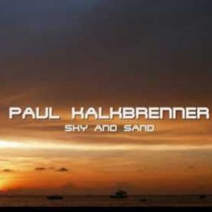 Paul Kalkbrenner vs Dakota – Sky and Sand ( Almasto Mashup )
