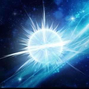 Chronamut – Tenda Village (Earthbound Old Meets New ReMix)