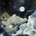 Playground Radio Show (The System) episode thumbnail