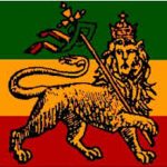 DNBE Presents – DJ Barbarick – Tryin To Jungle The Sun Out episode thumbnail