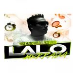 Sentidos Opuestos – Amor De Papel ( lalo Herrada Dance Remix ) episode thumbnail