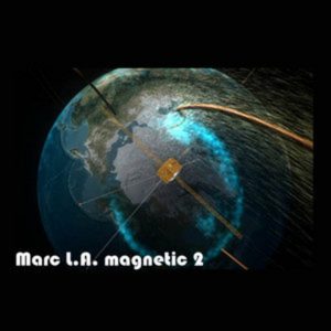 Marc L.A. – Magnetic 2