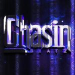 Soldiers On Deck (Chasin Beatz) episode thumbnail