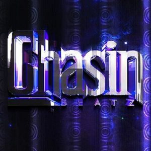 Soldiers On Deck (Chasin Beatz)