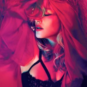 I f cked Madonna – Dani Toro PRIVATE MIX preview