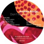 Andrea Rango – This Life (Marvin Zeyss Remix) EDIT episode thumbnail