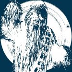 Dumby Binks (free dl) episode thumbnail