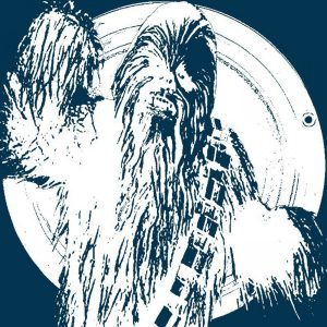 Dumby Binks (free dl)
