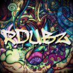 RDubz – Fulla Culture episode thumbnail