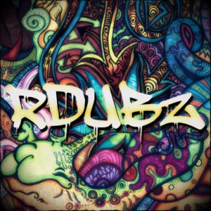 RDubz – Fulla Culture