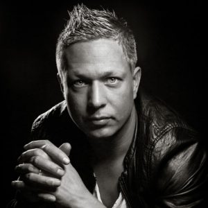Timo Maas – Unite (Jaap Ligthart Edit)