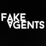 Marshall Jefferson – Lock The Doors (Fake Agents on the Couch Remix) episode thumbnail