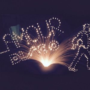 All Vinyl Disco Classic Mix 24