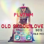 OLD SKOOL LOVE MIX (Classic R&B love jams in the mix) episode thumbnail