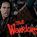 episode thumbnail
