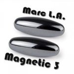 Marc L.A. – Magnetic 3 episode thumbnail