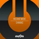 Instant Move – Shining (Radio Edit) episode thumbnail