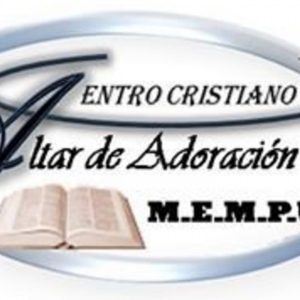 JESUS ES MI PASTOR LEO DAN